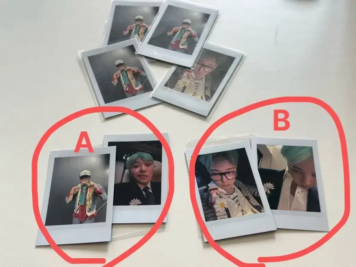 thumbnail-3